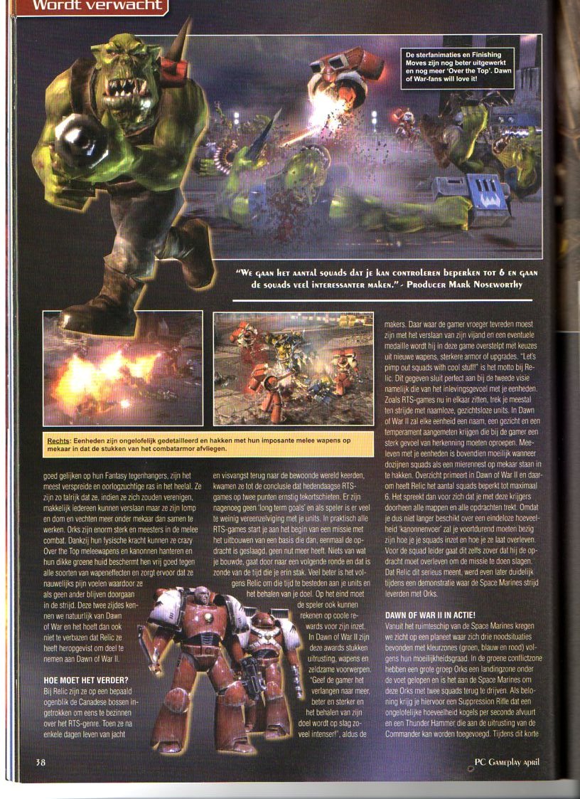 DoW2-3.jpg