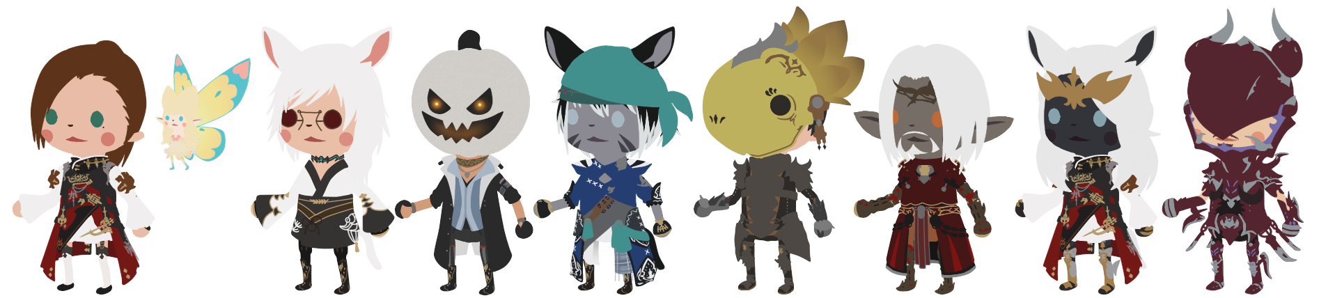 korynthsgroup.png