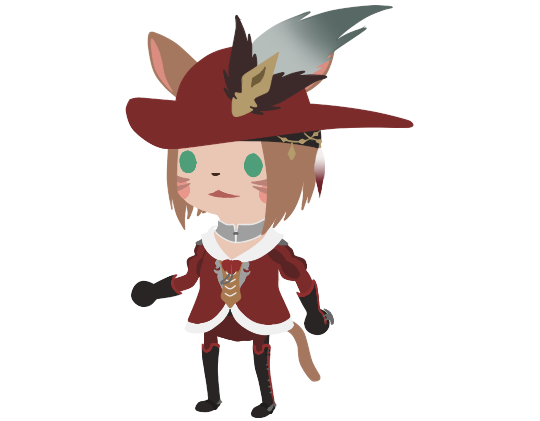 demi.png