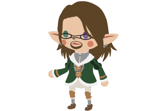 scurvysquire.png