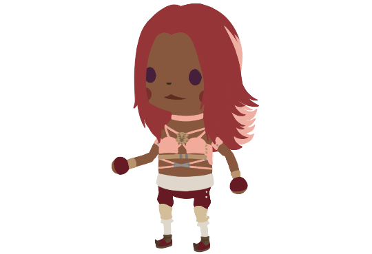 livvy.png