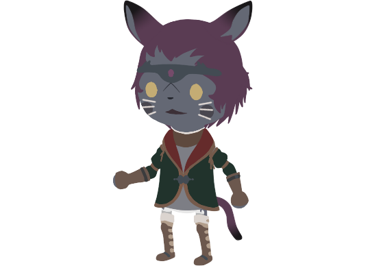 zauir.png