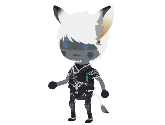 ilweran.png