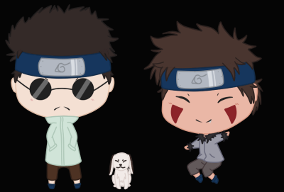 kibashinochibis.png