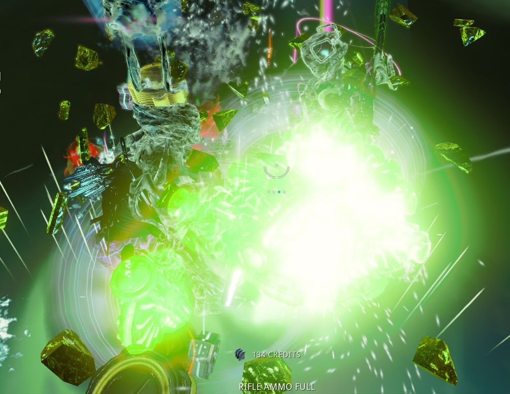 glob_of_mods.png