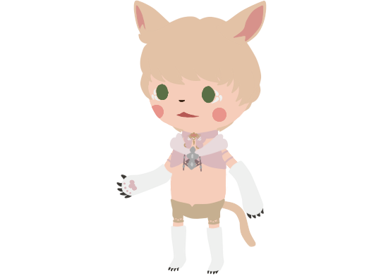 waltz.png