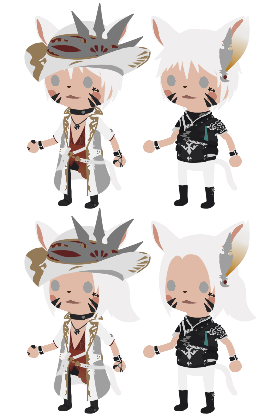 frostysparrow.png