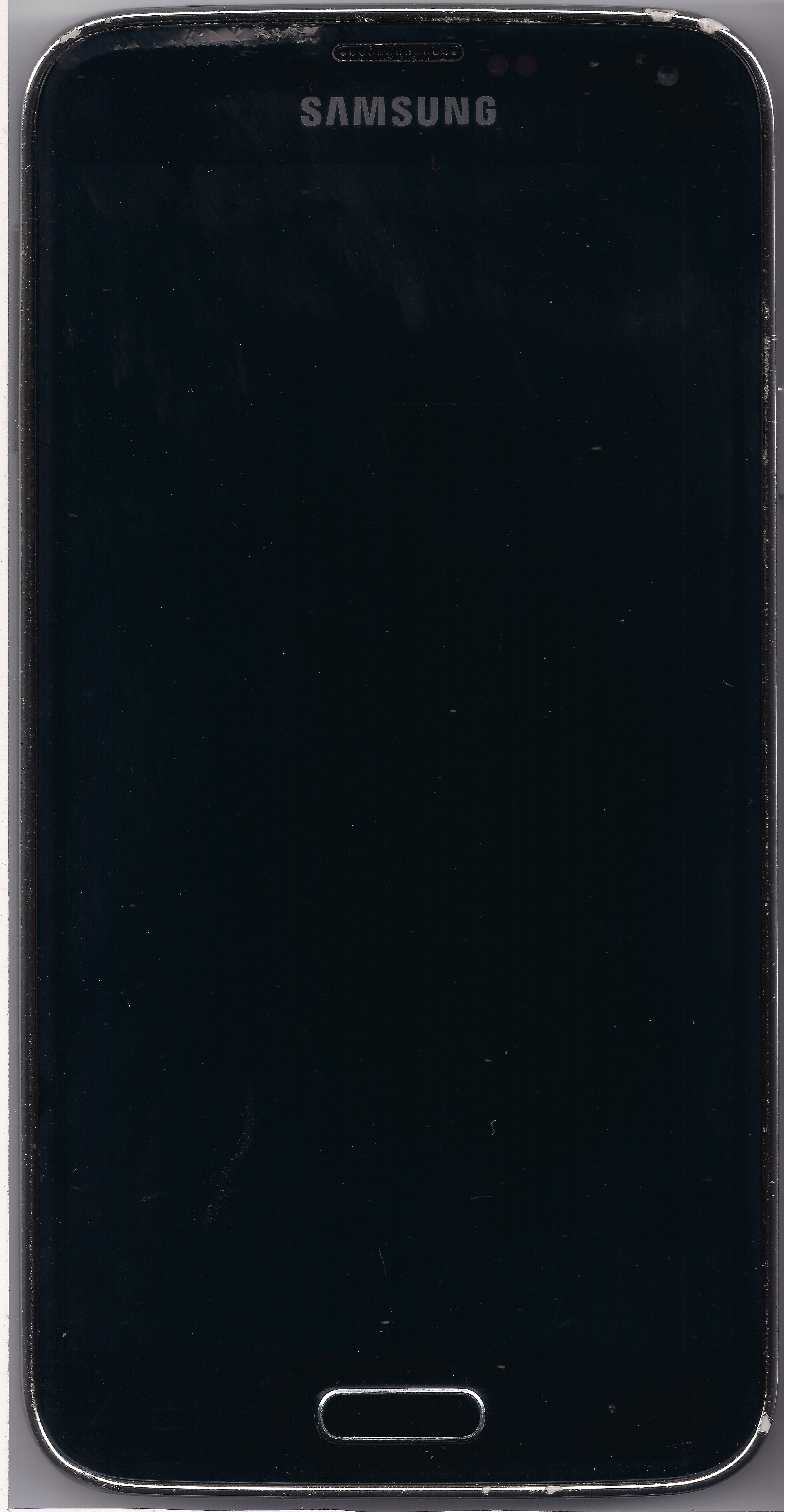 galaxys5.jpg