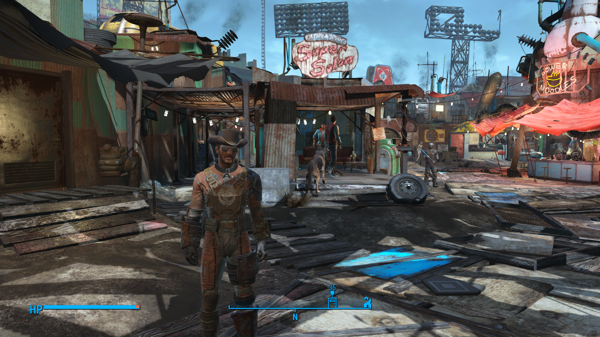 ScreenShot2.png