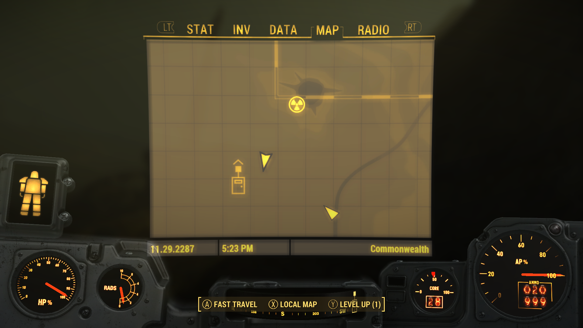 ScreenShot6.png