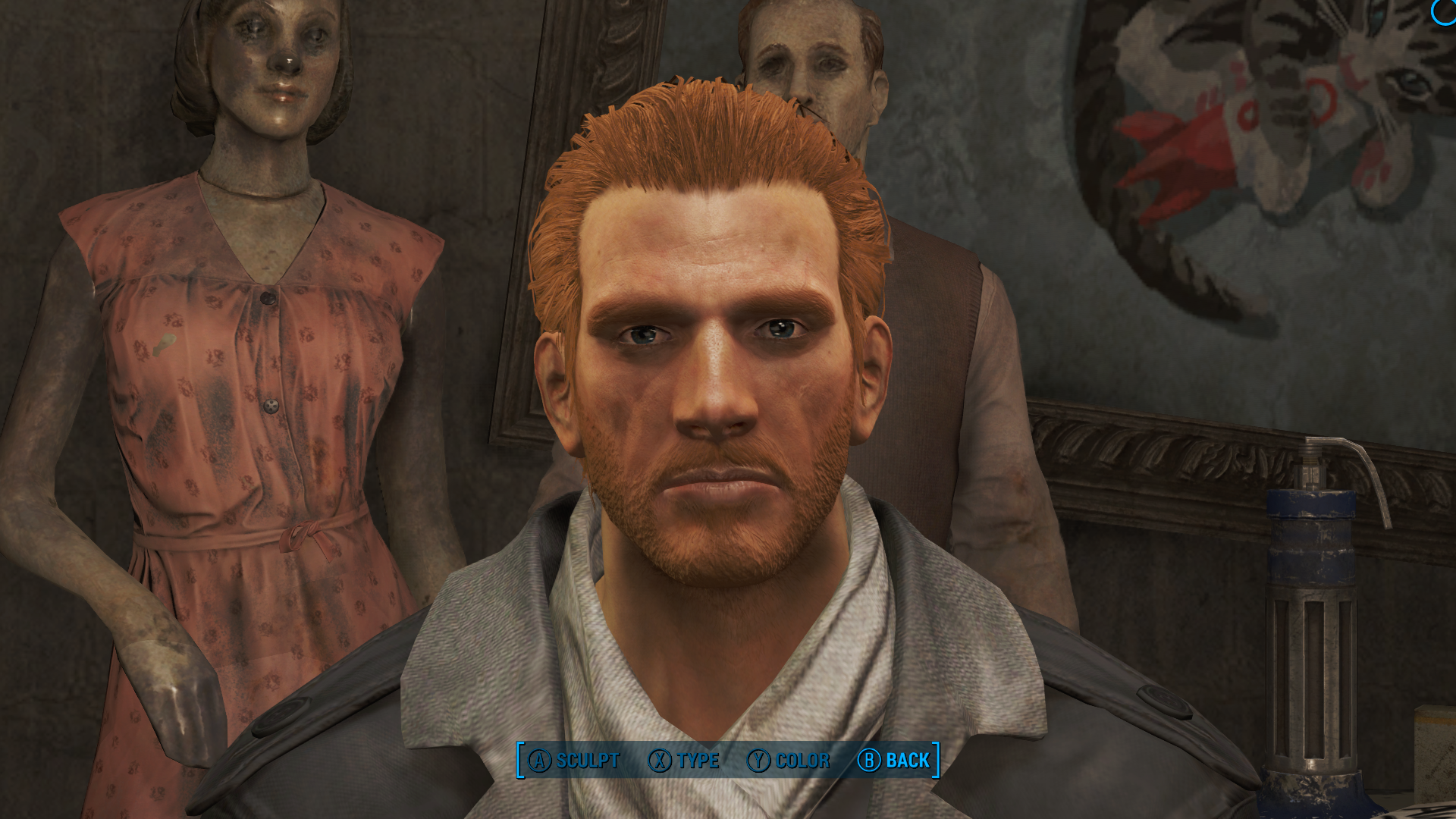 ScreenShot8.png