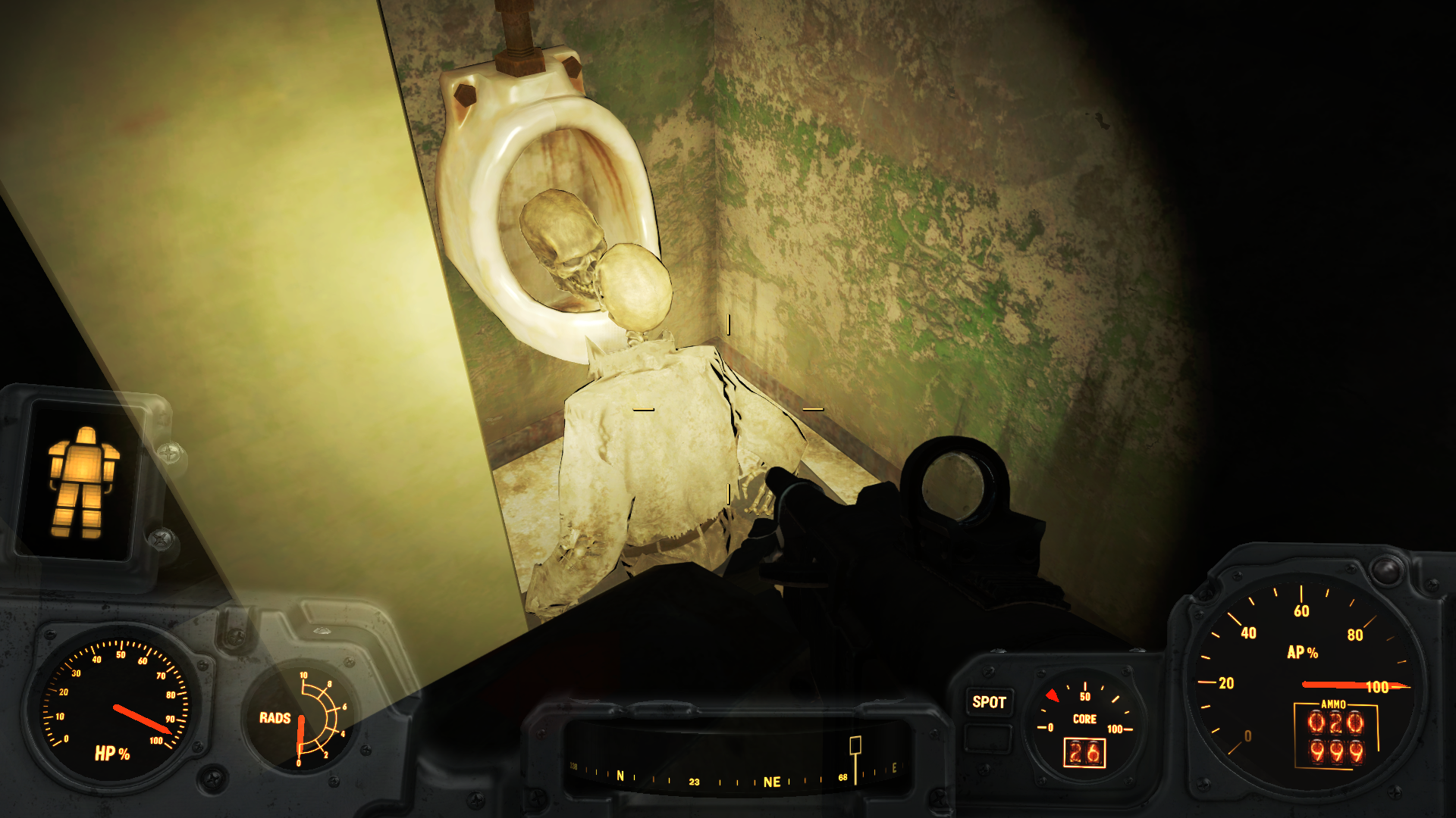 ScreenShot5.png