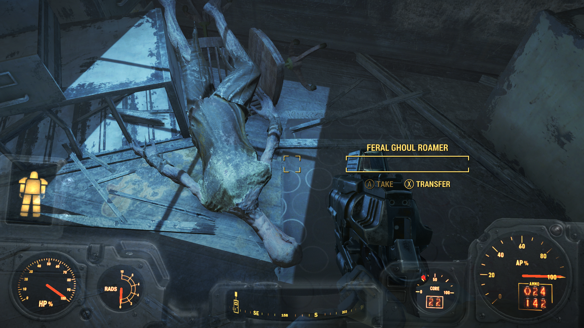 ScreenShot3.png
