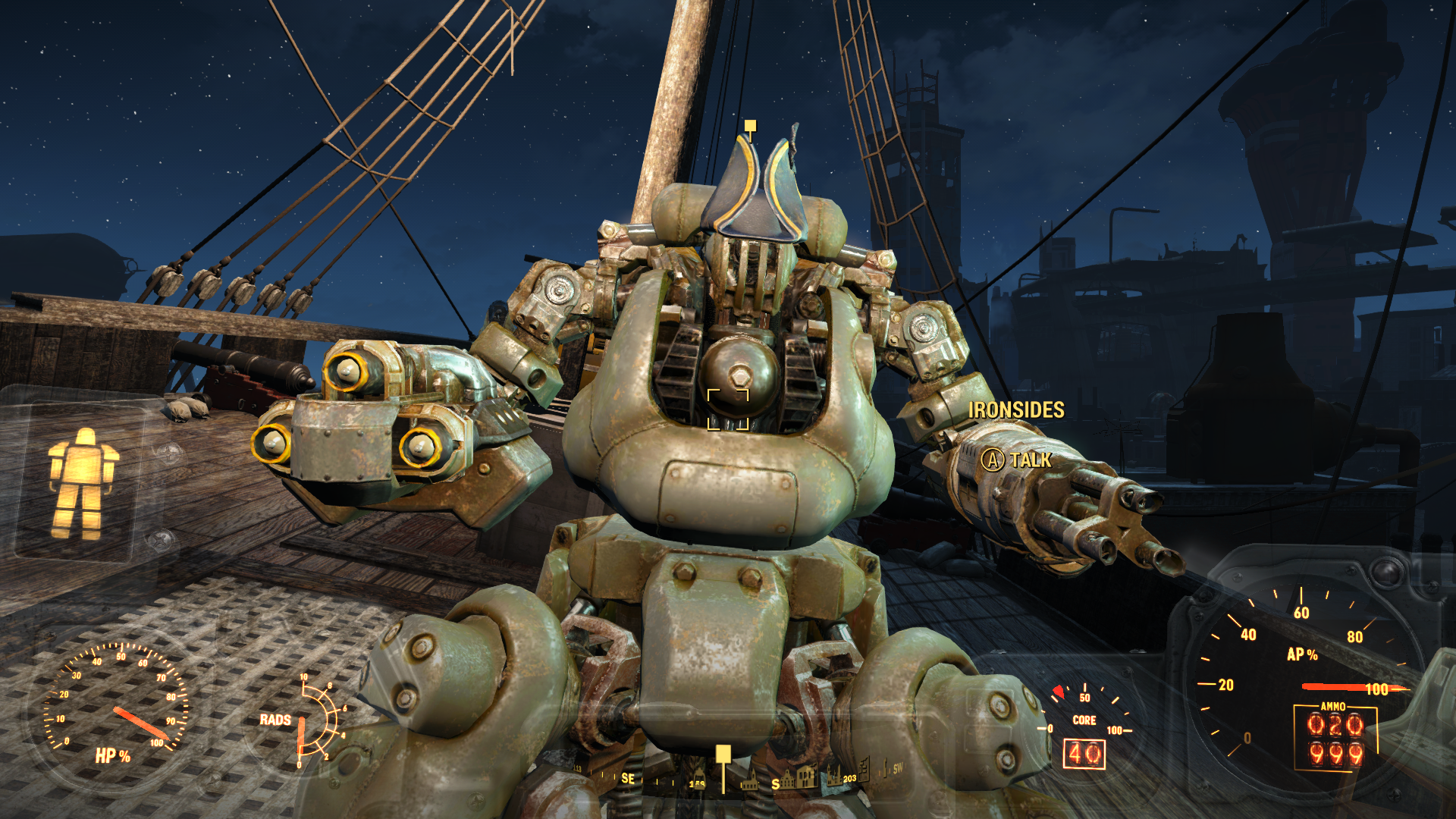 ScreenShot10.png