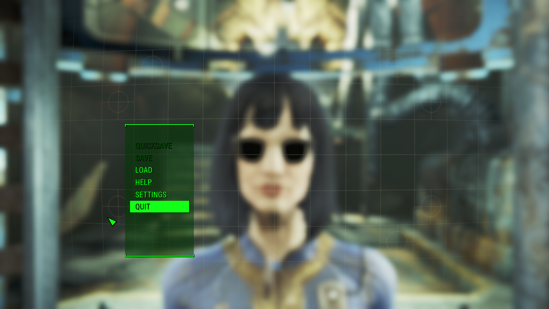 ScreenShot17.png