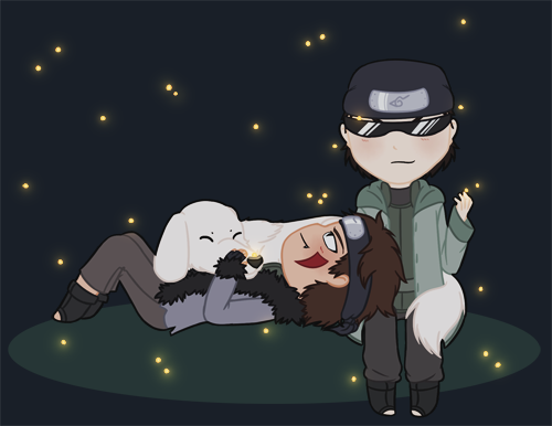 skchibis 500.png