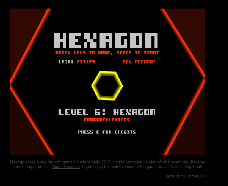 hexxad.png
