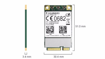 Huawei_ME909u-521.jpg