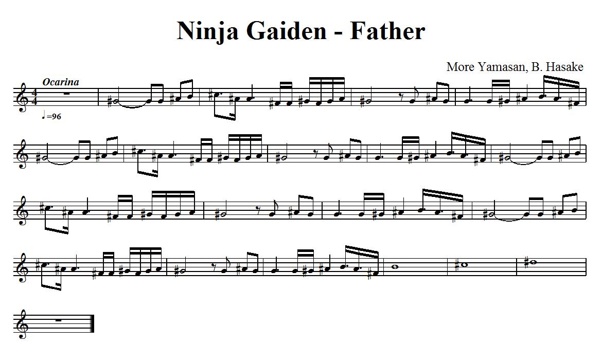 Ninja Gaiden - Father.jpg
