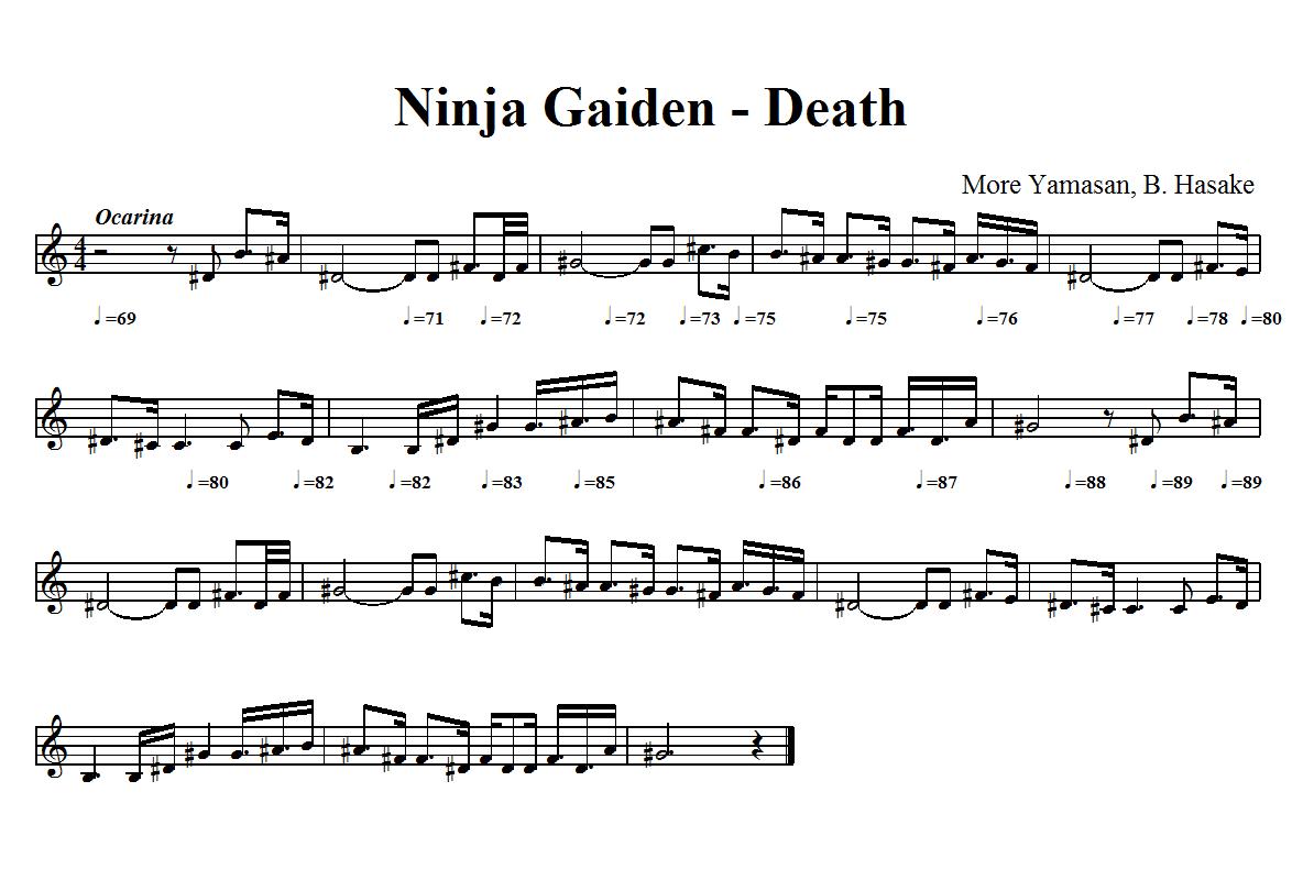 Ninja Gaiden - Death.jpg