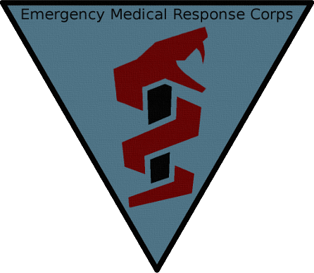 EMRCv4.png