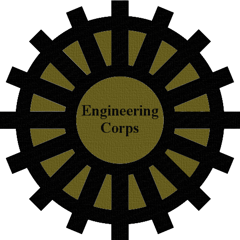ECv1.png
