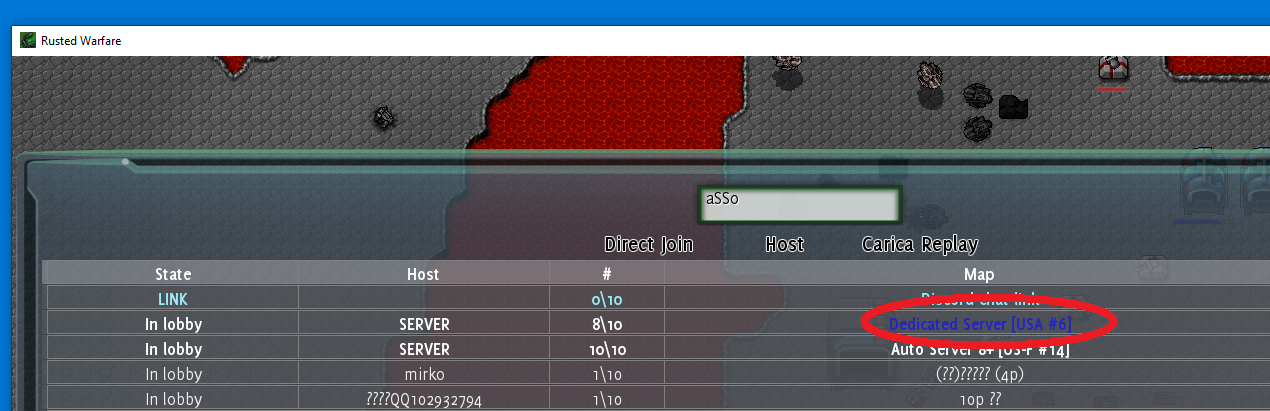 rusted_server.png