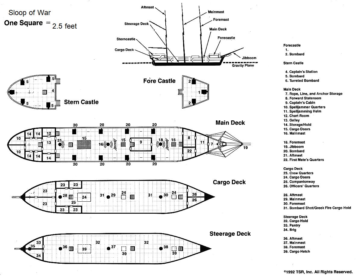 Sloop of war.jpg