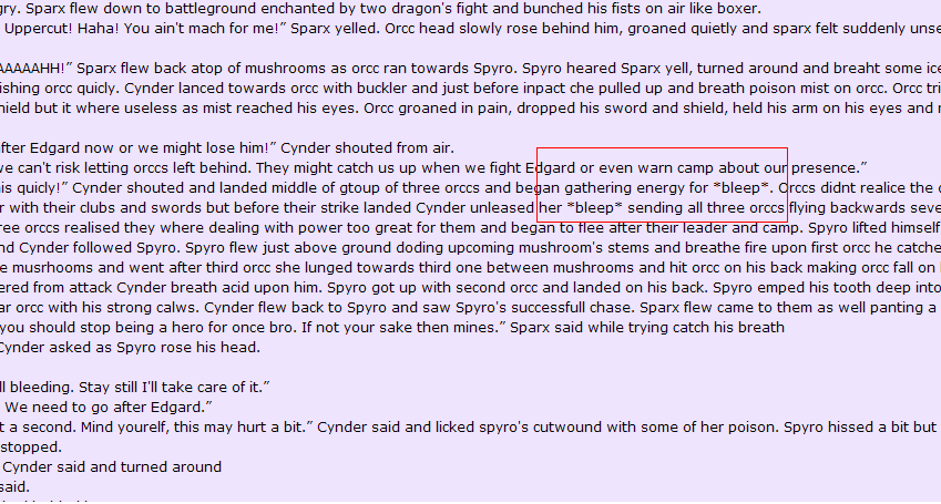censor.PNG