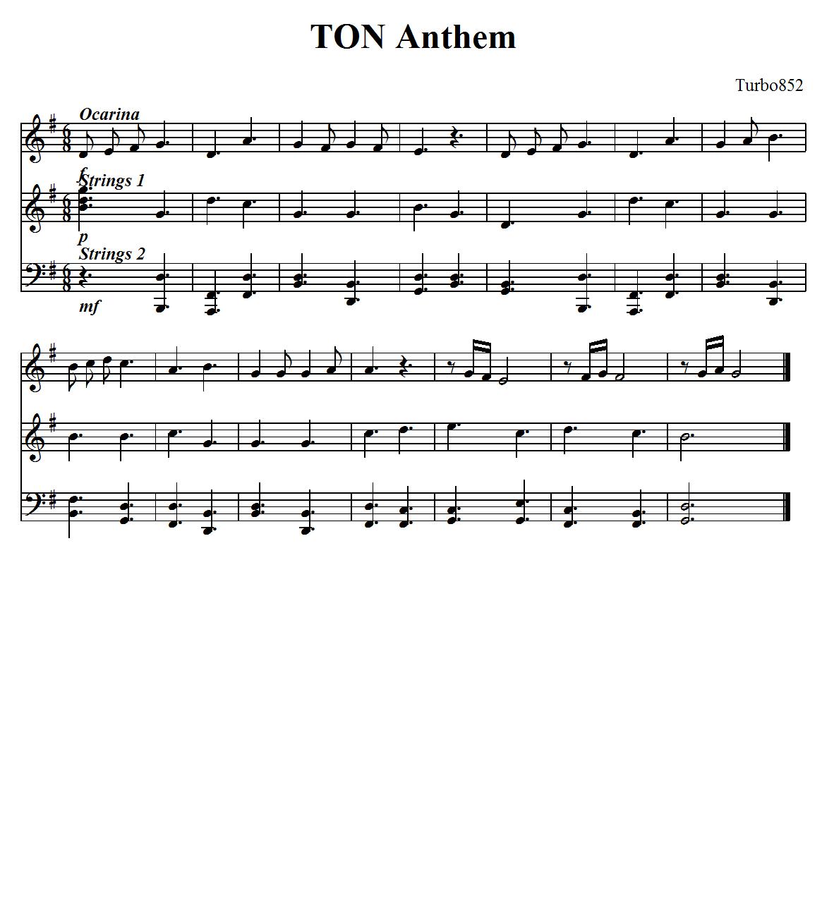 TON Anthem.jpg