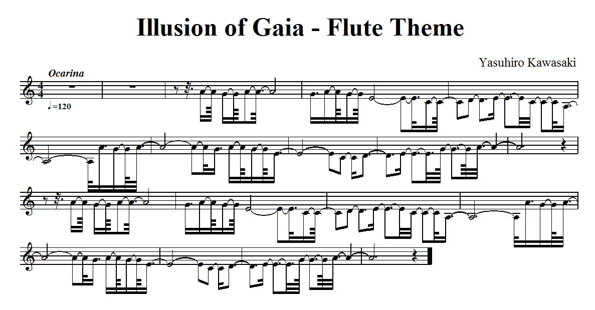 IoG - Flute.jpg