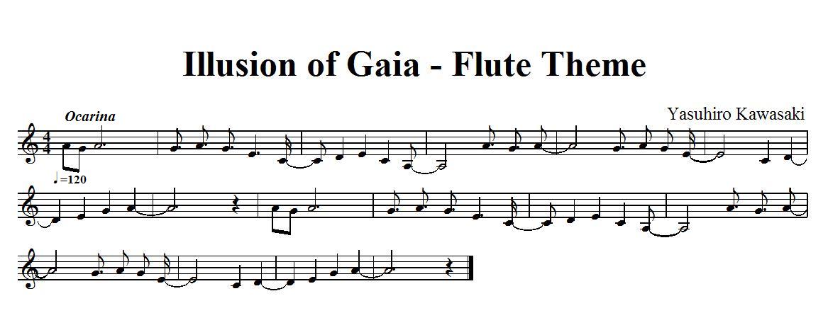 IoG - Flute Easy Version.jpg