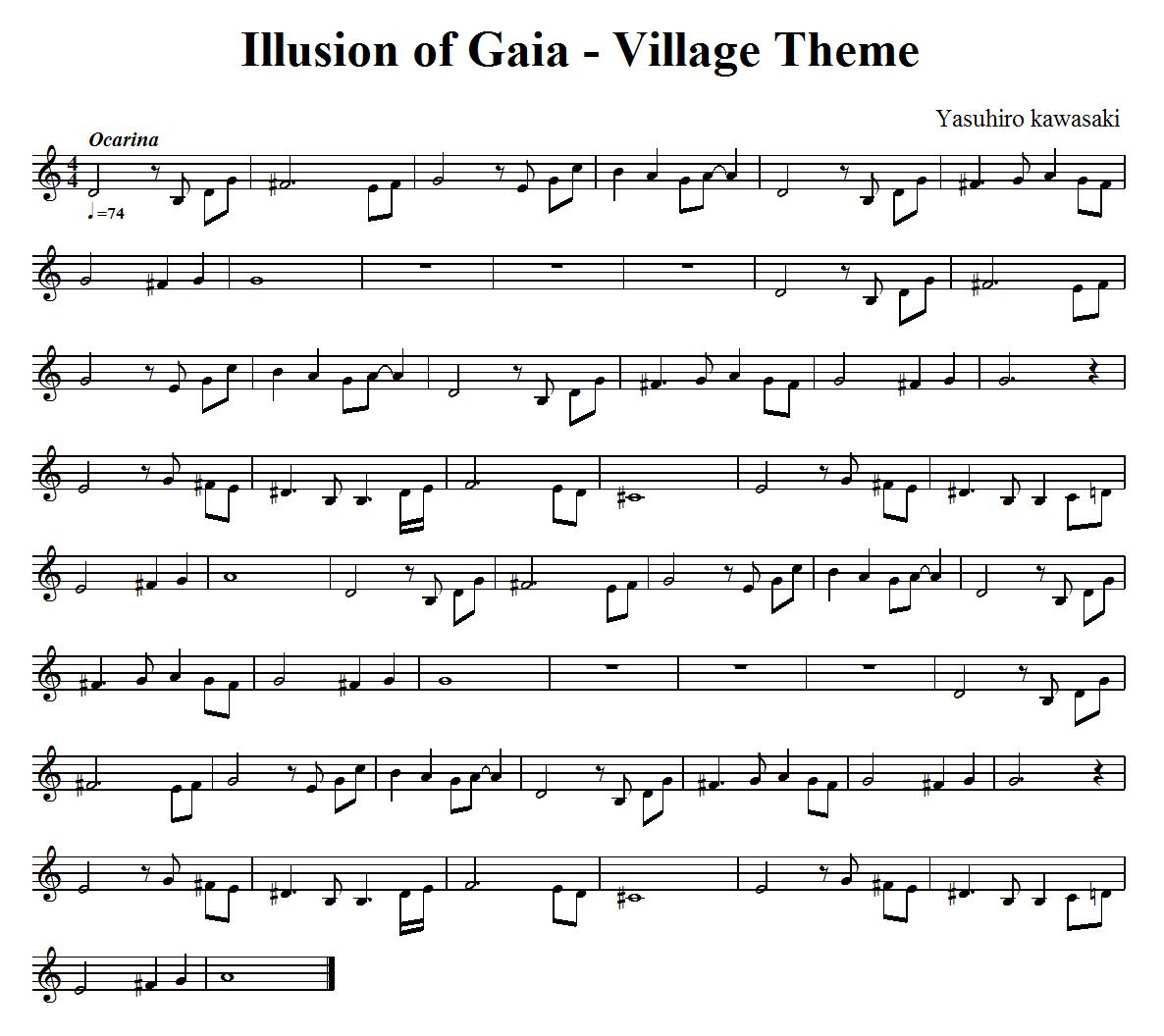 IoG -Village Theme.jpg
