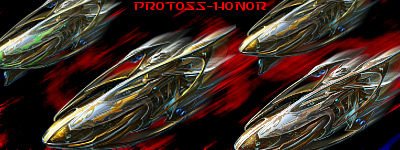 protoss carrier sig 1 9.jpg