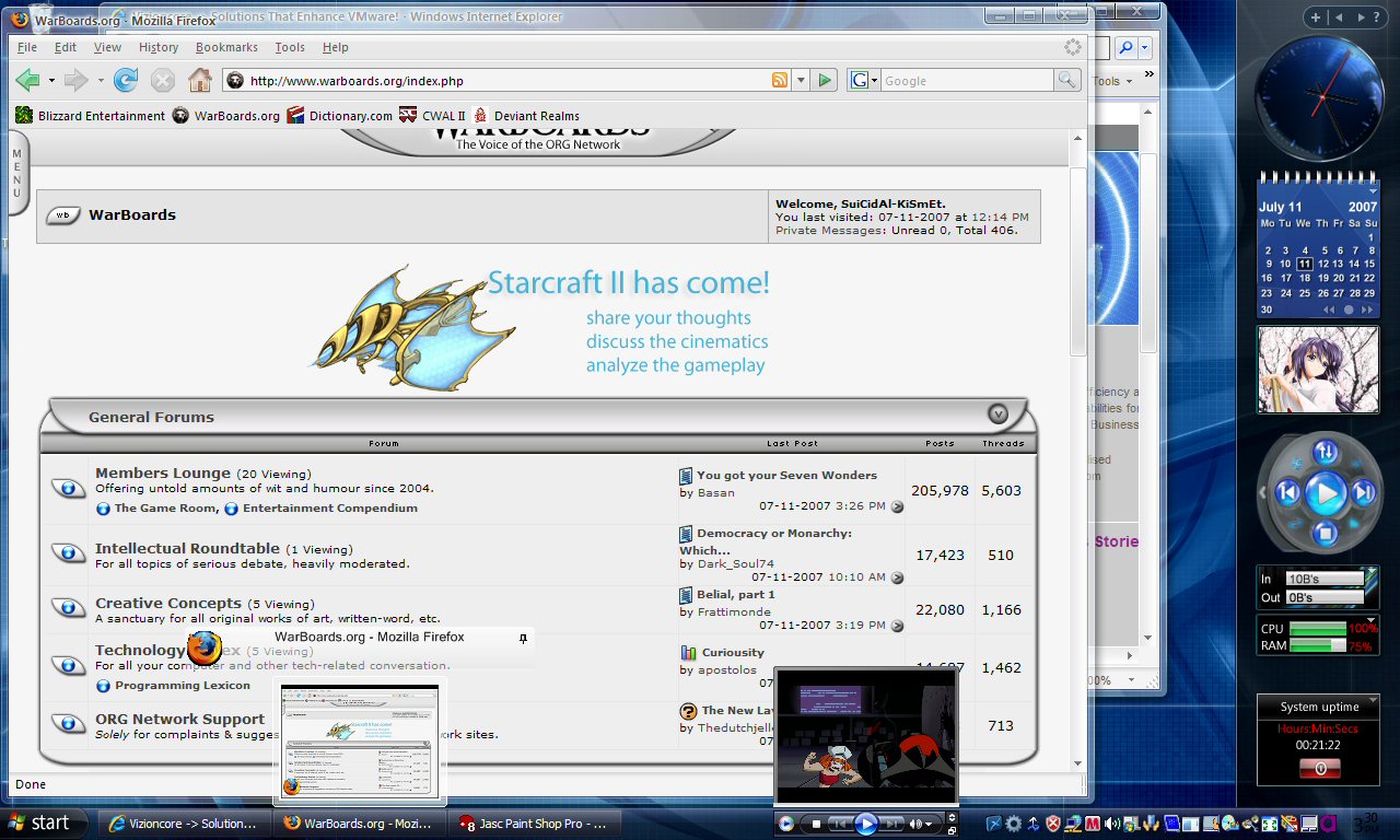 Jul1107KismetDeskTop.jpg