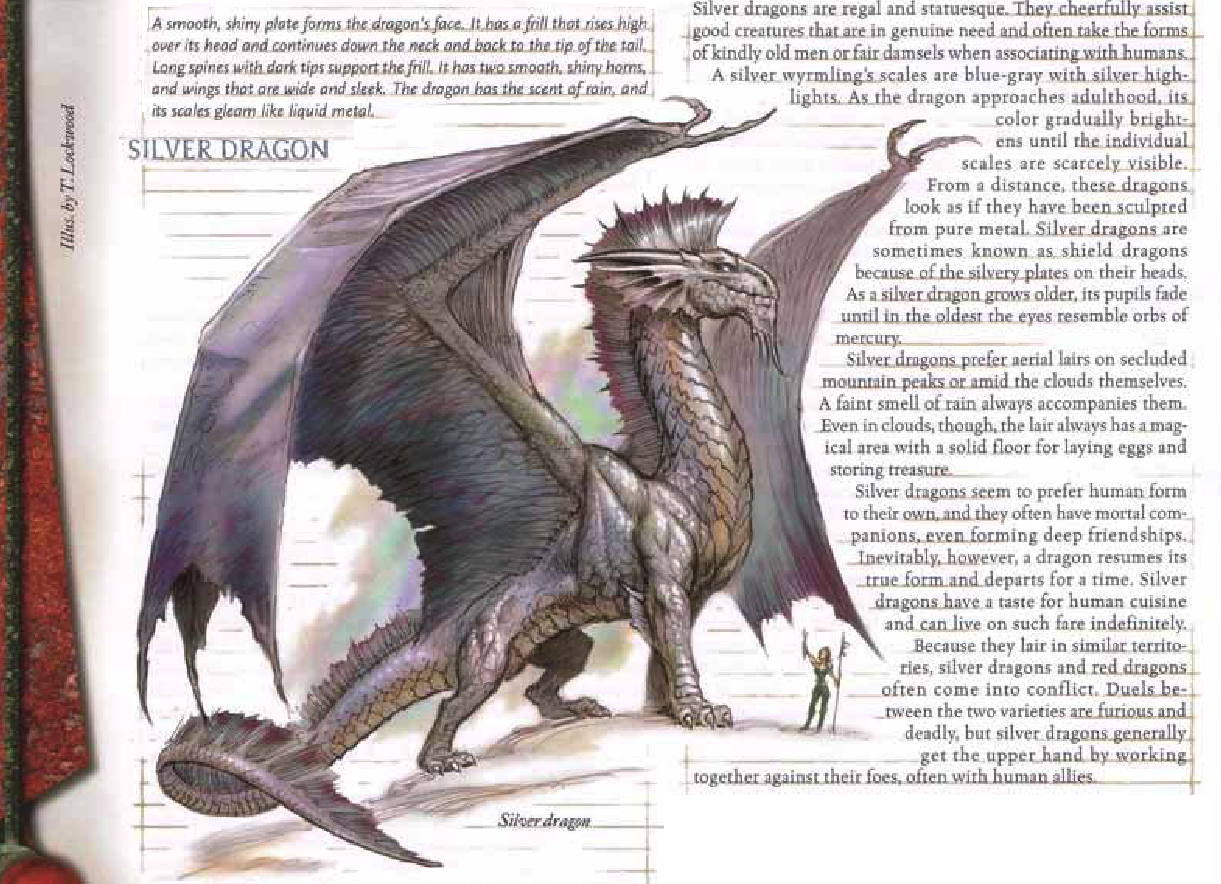 silverdragons.PNG