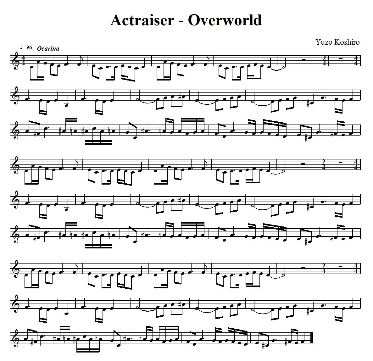 Actraiser - Overworld.jpg