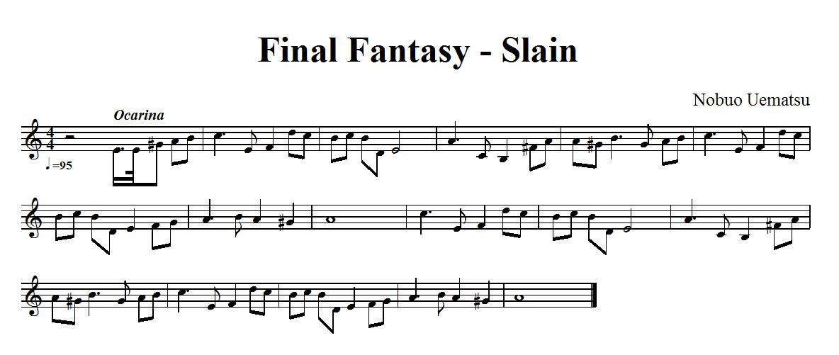 Final Fantasy - Slain Transposed.jpg