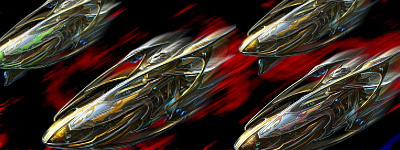protoss carrier sig 2.jpg