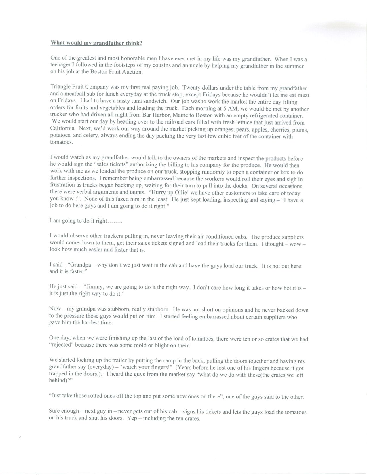 James McCoy p1.jpg