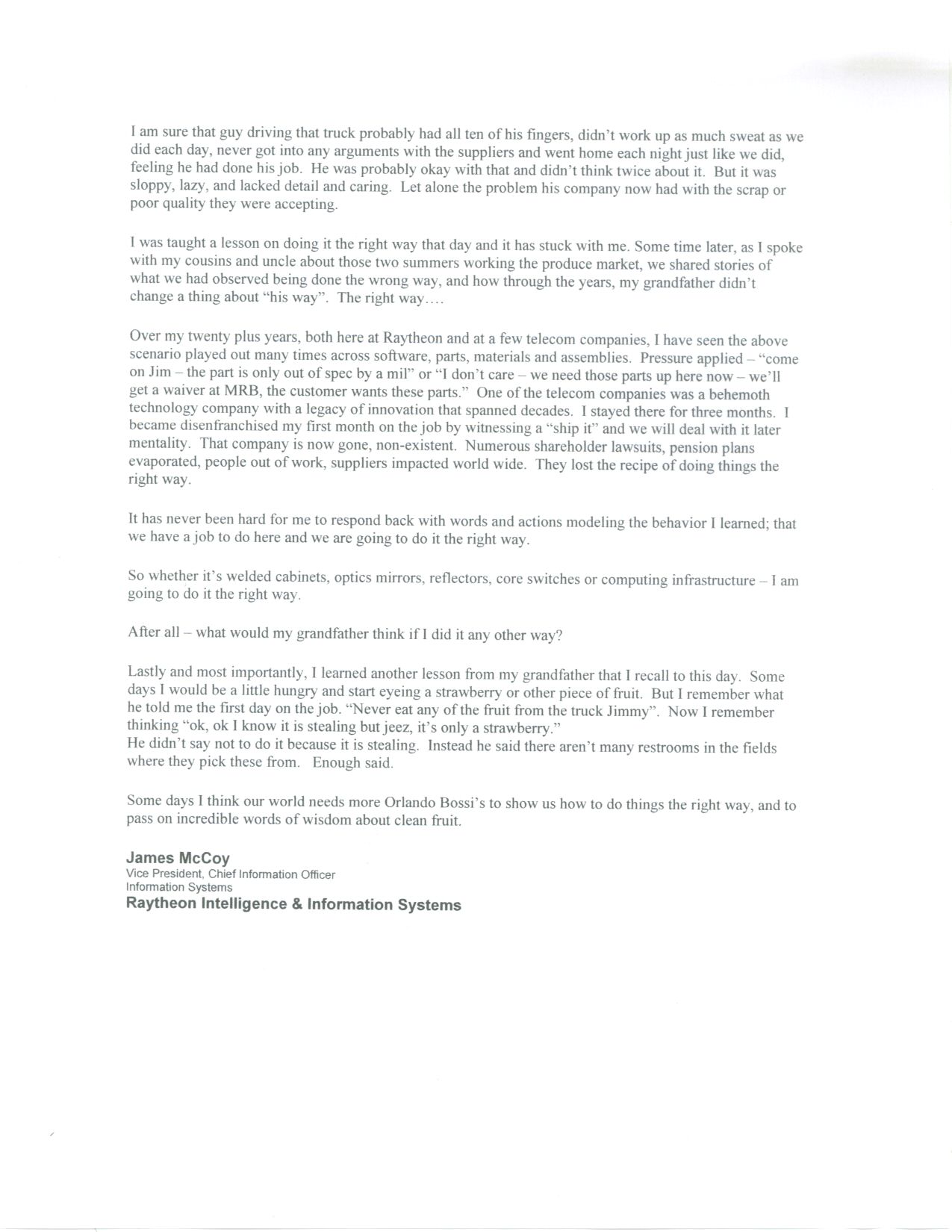 James McCoy p2.jpg