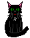 CatSmile.png