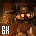 SK15.jpg