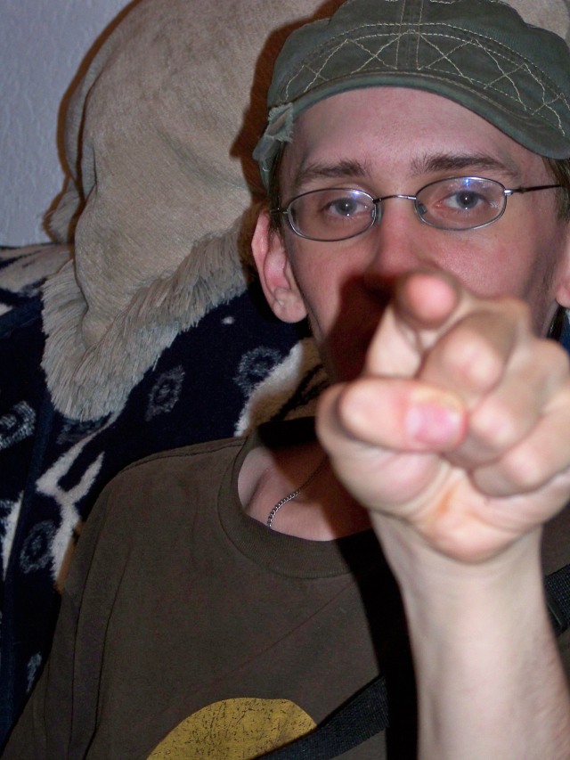 100_0008 1 small.jpg