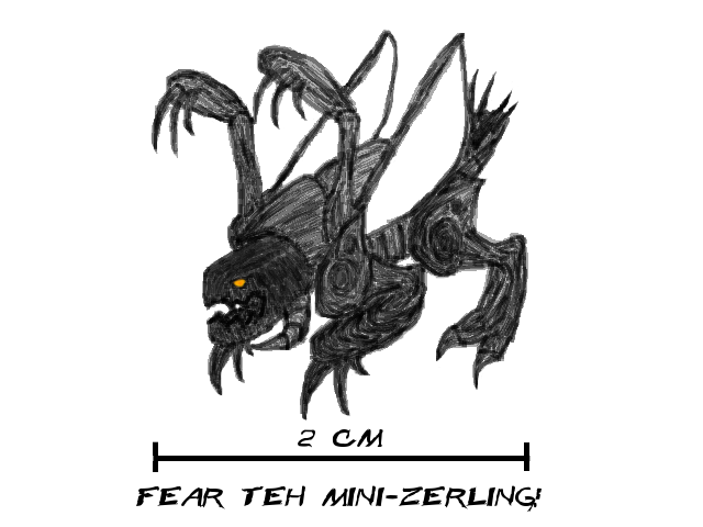 mini-zling.png