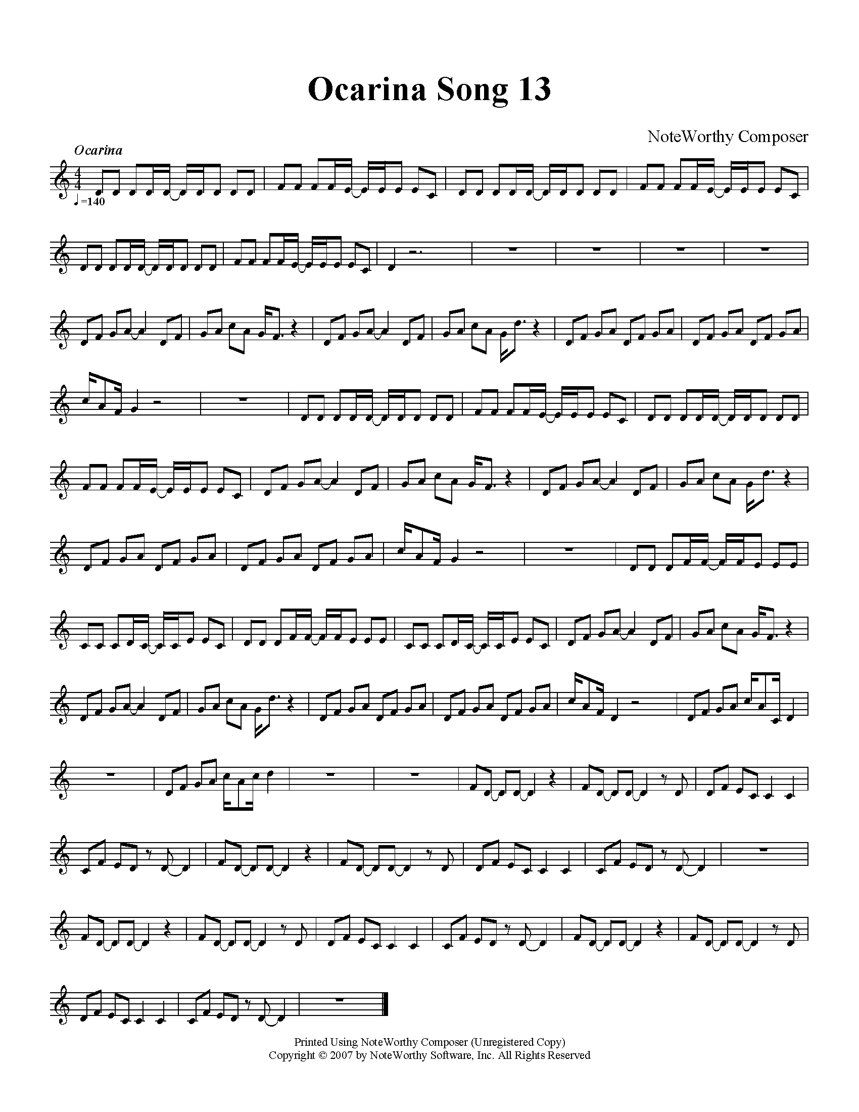 OcarinaSong13_solo.png
