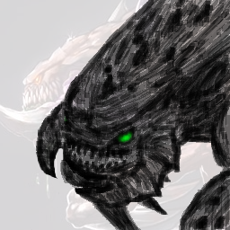 DarkAvy.png