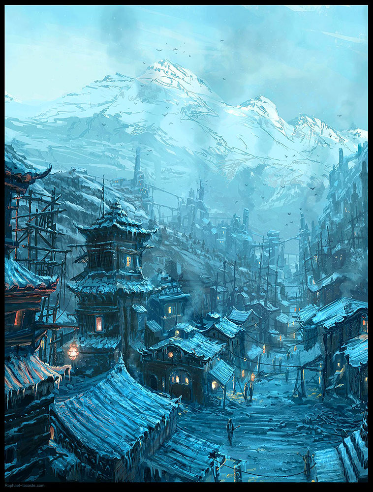 1214042825066.jpg