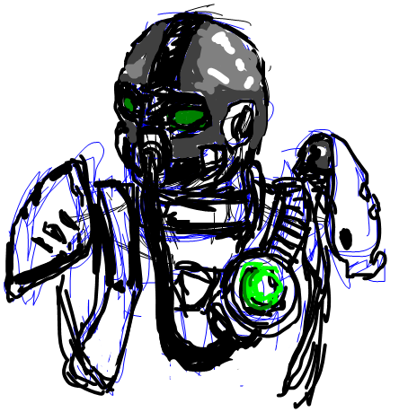 ghost_not_minehz.PNG