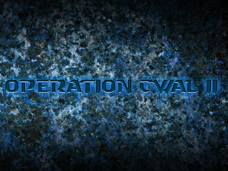 banner.png